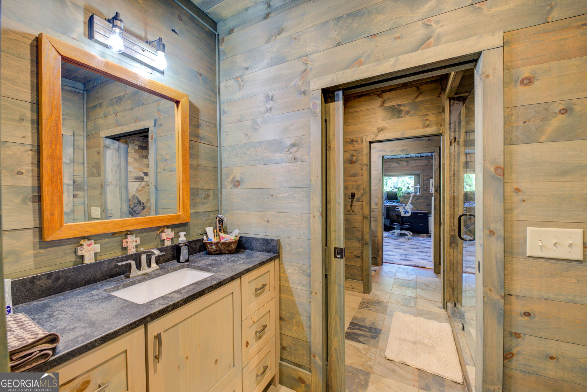 141 Flying Ranch Drive Clayton, GA 30525 - Photo 56 of 79