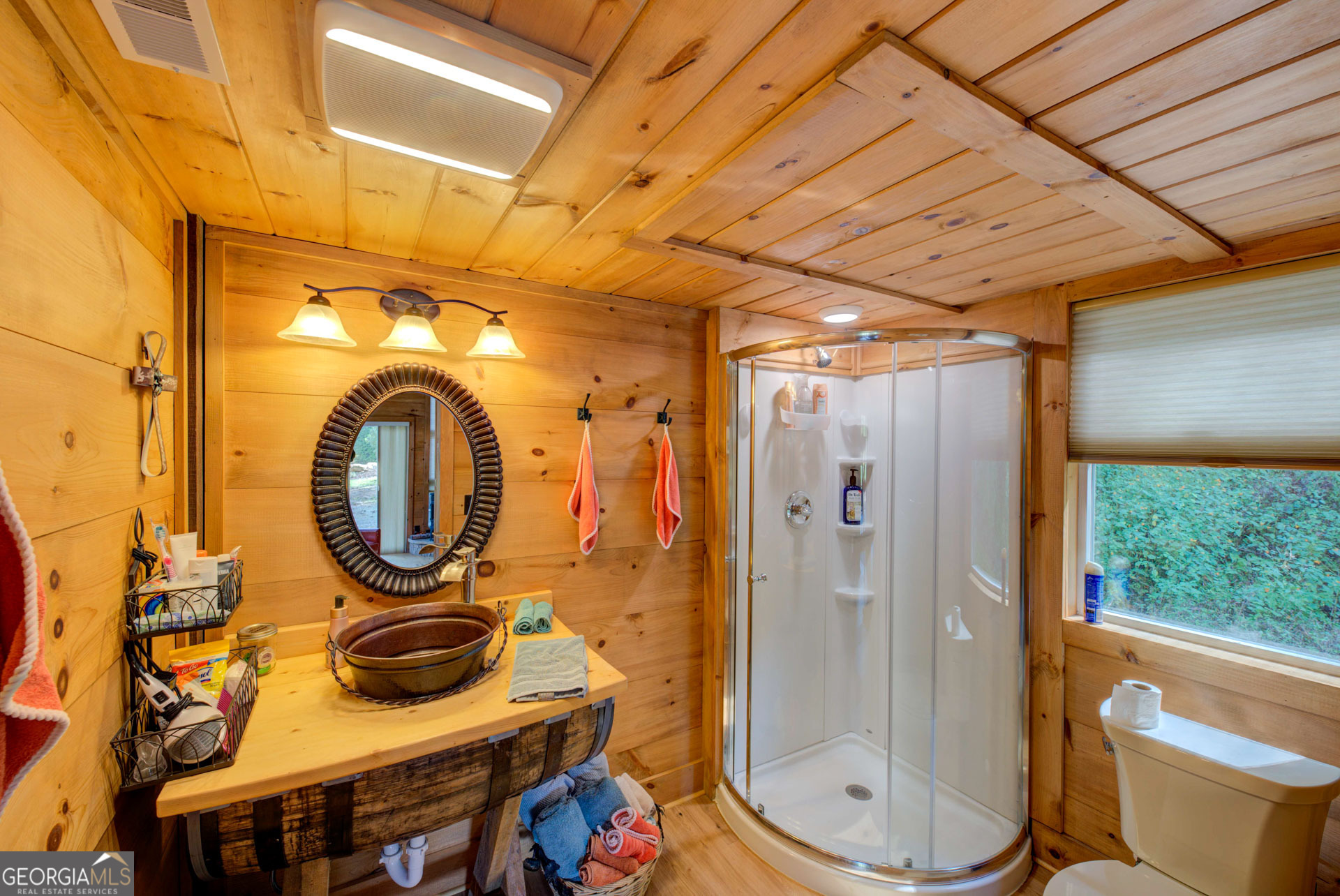 141 Flying Ranch Drive Clayton, GA 30525 - Photo 61 of 79