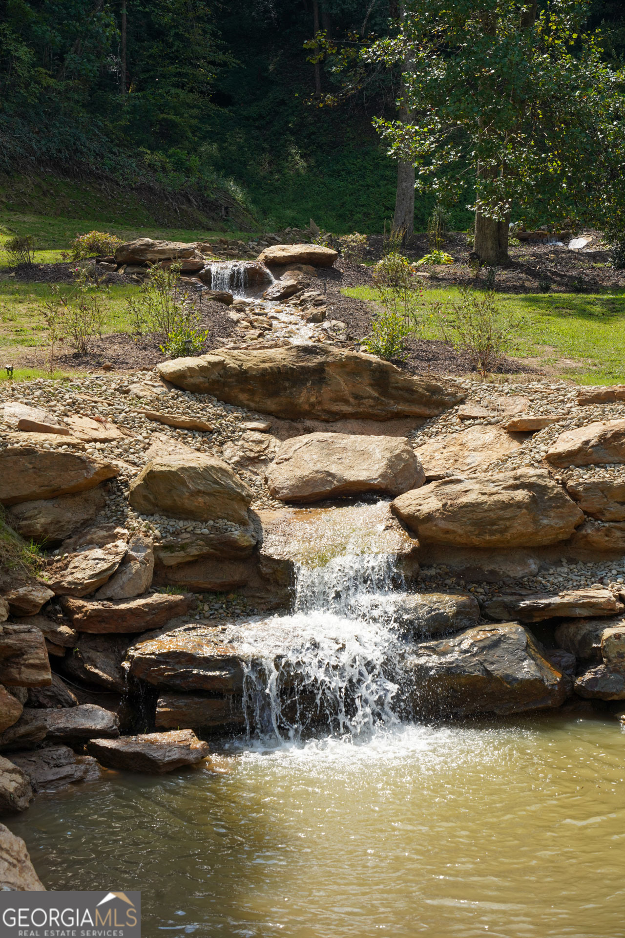 141 Flying Ranch Drive Clayton, GA 30525 - Photo 72 of 79