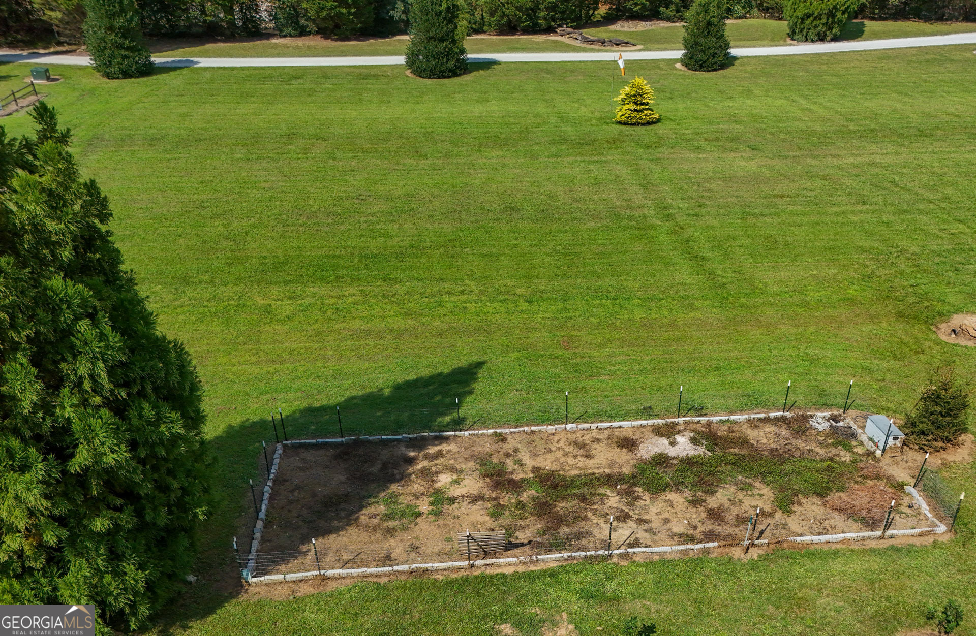 141 Flying Ranch Drive Clayton, GA 30525 - Photo 75 of 79