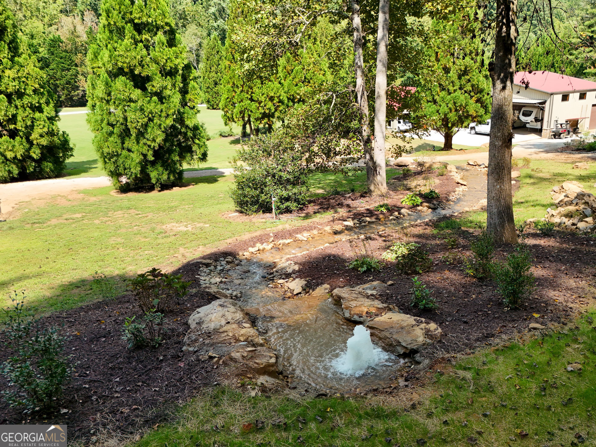 141 Flying Ranch Drive Clayton, GA 30525 - Photo 79 of 79