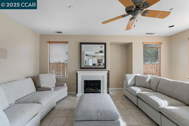 $799,000 | 1316 Muscat Court, Brentwood, CA 94513