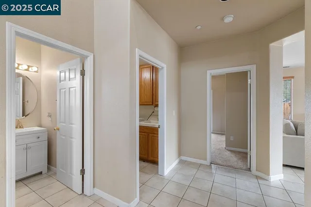 $799,000 | 1316 Muscat Court, Brentwood, CA 94513