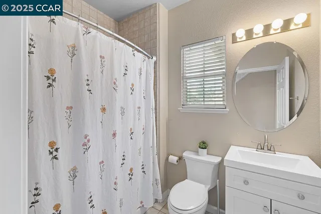 $799,000 | 1316 Muscat Court, Brentwood, CA 94513