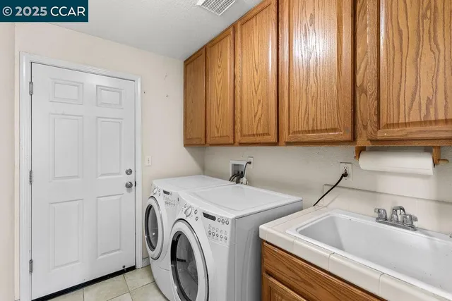 $799,000 | 1316 Muscat Court, Brentwood, CA 94513