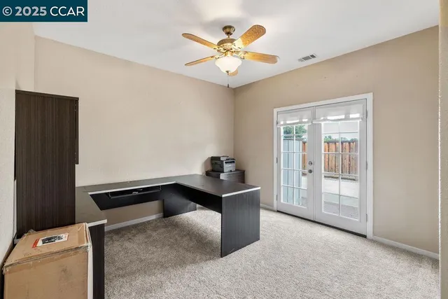 $799,000 | 1316 Muscat Court, Brentwood, CA 94513