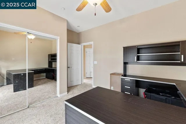 $799,000 | 1316 Muscat Court, Brentwood, CA 94513