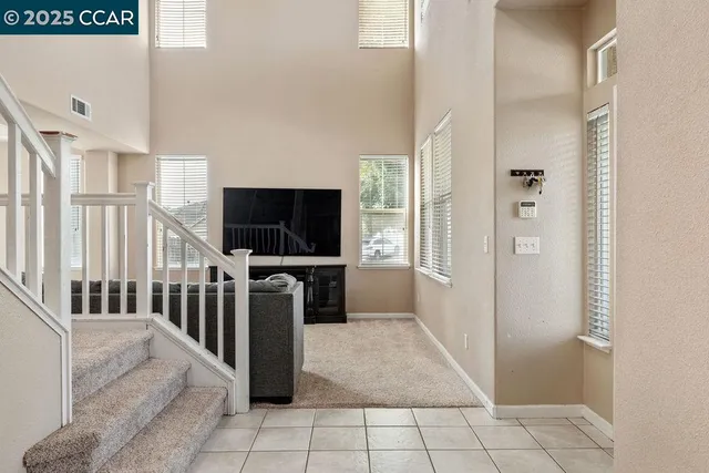 $799,000 | 1316 Muscat Court, Brentwood, CA 94513