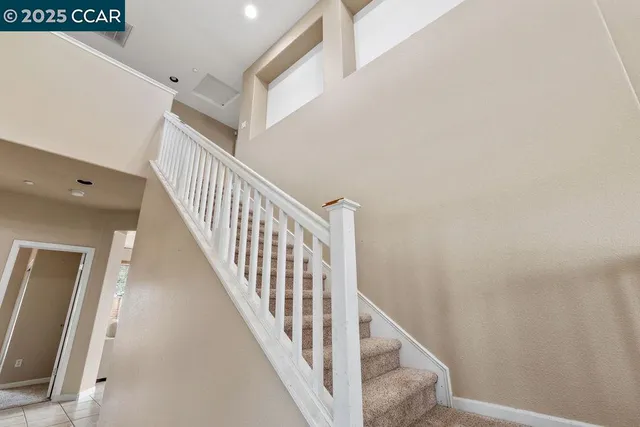 $799,000 | 1316 Muscat Court, Brentwood, CA 94513