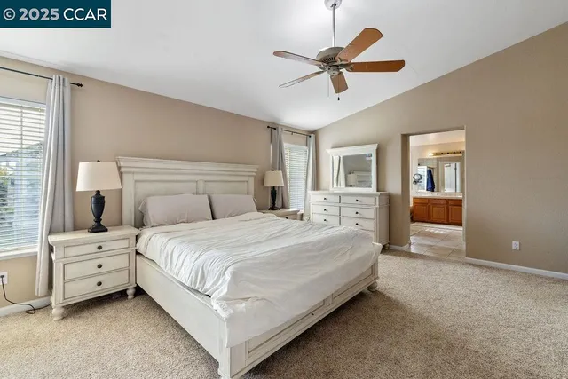 $799,000 | 1316 Muscat Court, Brentwood, CA 94513