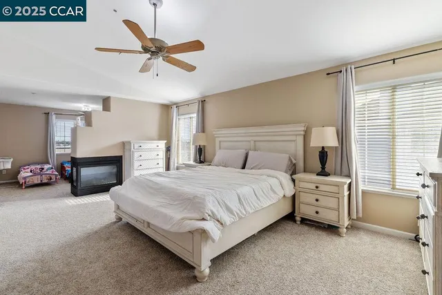 $799,000 | 1316 Muscat Court, Brentwood, CA 94513