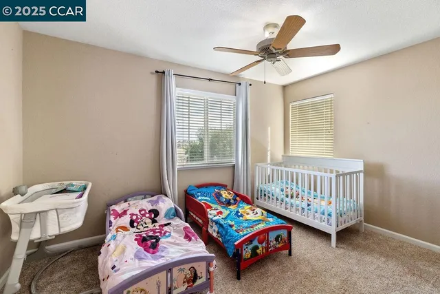 $799,000 | 1316 Muscat Court, Brentwood, CA 94513