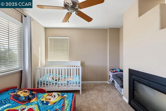 $799,000 | 1316 Muscat Court, Brentwood, CA 94513