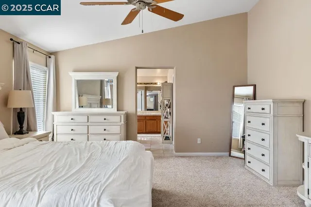 $799,000 | 1316 Muscat Court, Brentwood, CA 94513