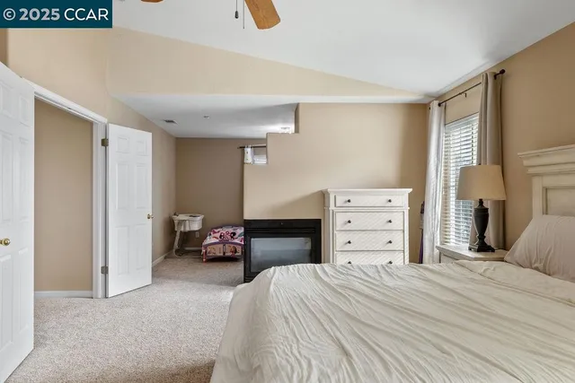 $799,000 | 1316 Muscat Court, Brentwood, CA 94513