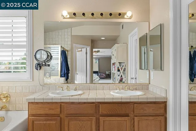 $799,000 | 1316 Muscat Court, Brentwood, CA 94513