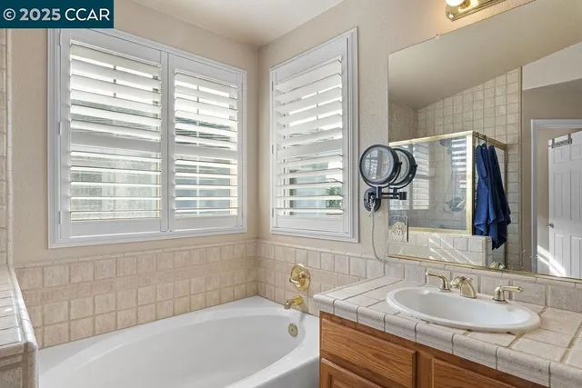 $799,000 | 1316 Muscat Court, Brentwood, CA 94513