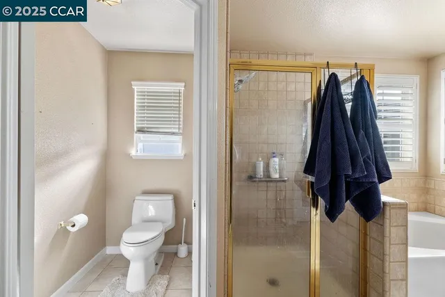 $799,000 | 1316 Muscat Court, Brentwood, CA 94513