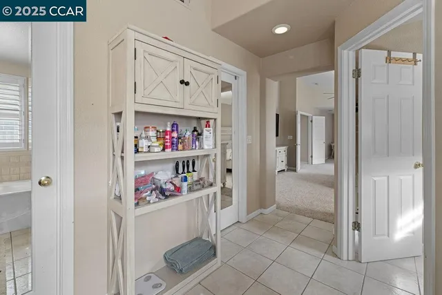 $799,000 | 1316 Muscat Court, Brentwood, CA 94513