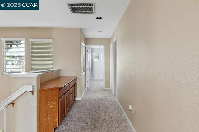 $799,000 | 1316 Muscat Court, Brentwood, CA 94513