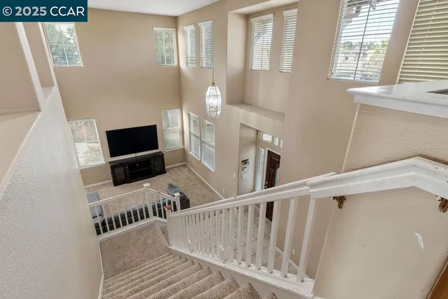 $799,000 | 1316 Muscat Court, Brentwood, CA 94513