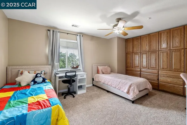 $799,000 | 1316 Muscat Court, Brentwood, CA 94513