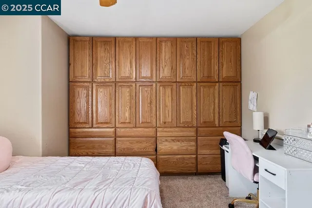 $799,000 | 1316 Muscat Court, Brentwood, CA 94513