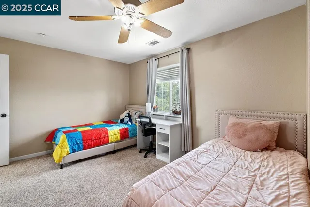 $799,000 | 1316 Muscat Court, Brentwood, CA 94513