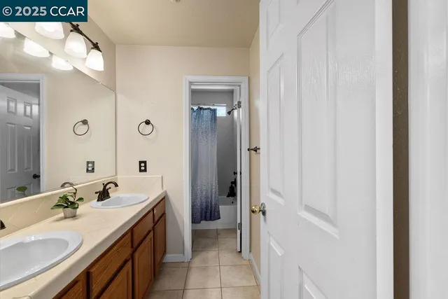 $799,000 | 1316 Muscat Court, Brentwood, CA 94513