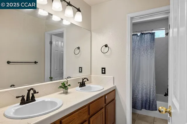 $799,000 | 1316 Muscat Court, Brentwood, CA 94513