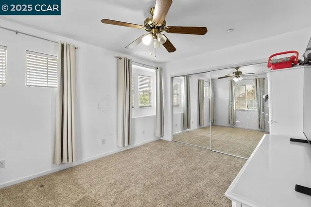 $799,000 | 1316 Muscat Court, Brentwood, CA 94513