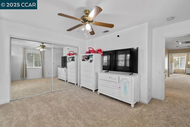 $799,000 | 1316 Muscat Court, Brentwood, CA 94513