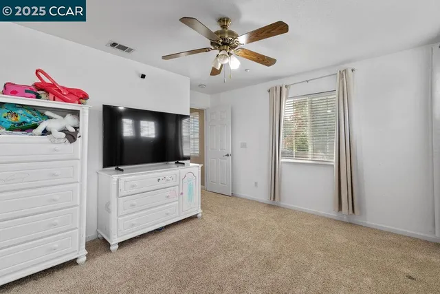 $799,000 | 1316 Muscat Court, Brentwood, CA 94513