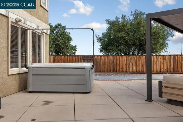 $799,000 | 1316 Muscat Court, Brentwood, CA 94513