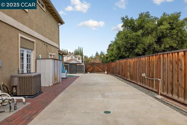 $799,000 | 1316 Muscat Court, Brentwood, CA 94513