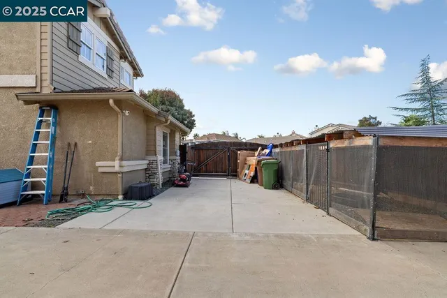 $799,000 | 1316 Muscat Court, Brentwood, CA 94513