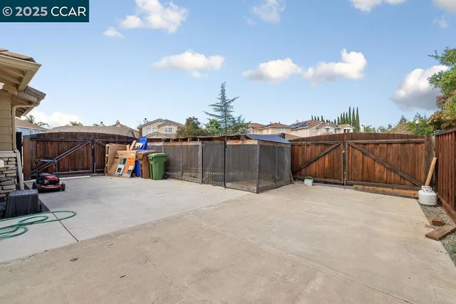 $799,000 | 1316 Muscat Court, Brentwood, CA 94513