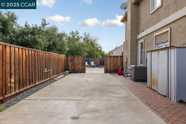 $799,000 | 1316 Muscat Court, Brentwood, CA 94513