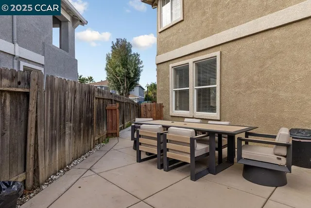 $799,000 | 1316 Muscat Court, Brentwood, CA 94513