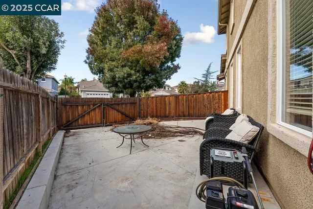 $799,000 | 1316 Muscat Court, Brentwood, CA 94513