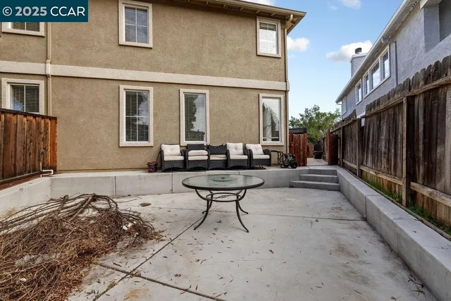 $799,000 | 1316 Muscat Court, Brentwood, CA 94513