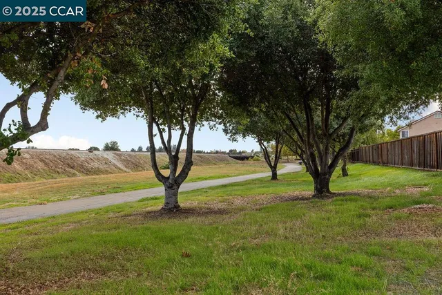 $799,000 | 1316 Muscat Court, Brentwood, CA 94513