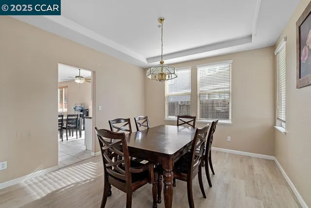 $799,000 | 1316 Muscat Court, Brentwood, CA 94513