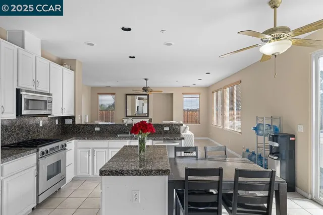 $799,000 | 1316 Muscat Court, Brentwood, CA 94513