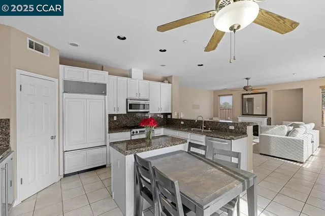 $799,000 | 1316 Muscat Court, Brentwood, CA 94513