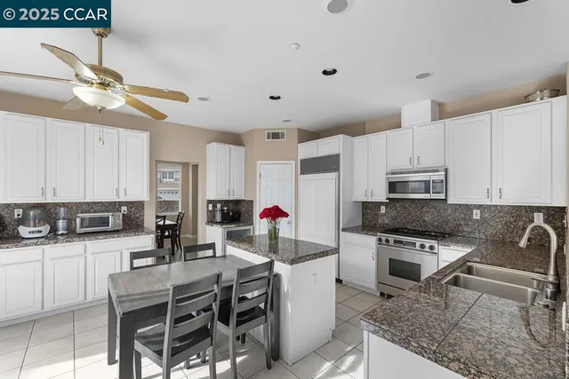 $799,000 | 1316 Muscat Court, Brentwood, CA 94513