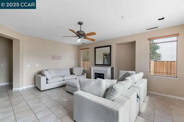 $799,000 | 1316 Muscat Court, Brentwood, CA 94513