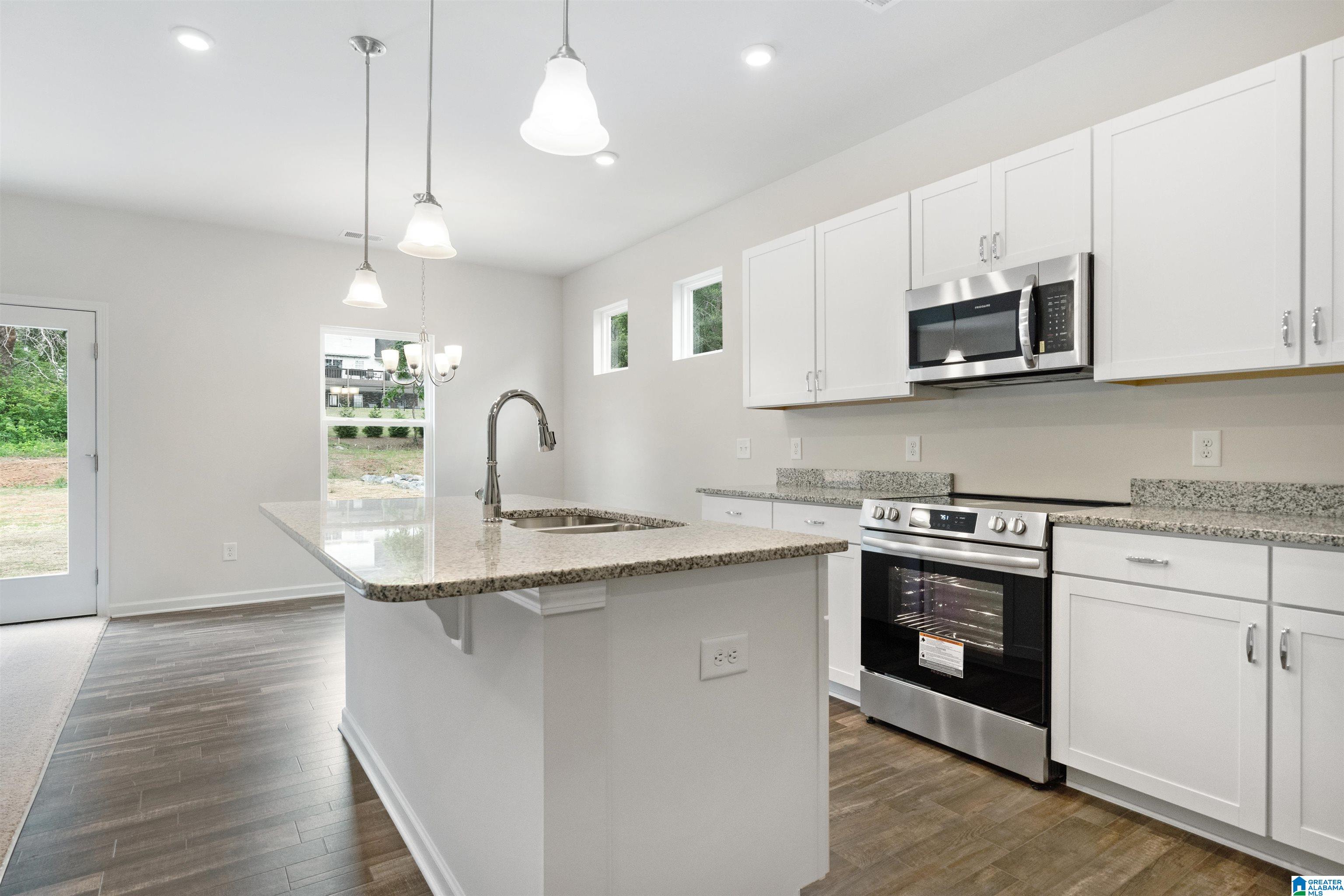 3229 Sayers Road Birmingham, AL 35226 - Photo 8 of 27