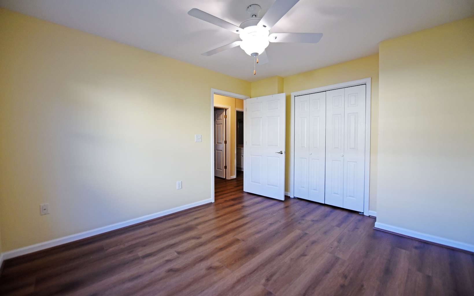 99 Morningview Place Blue Ridge, GA 30513 - Photo 34 of 34 Additional View