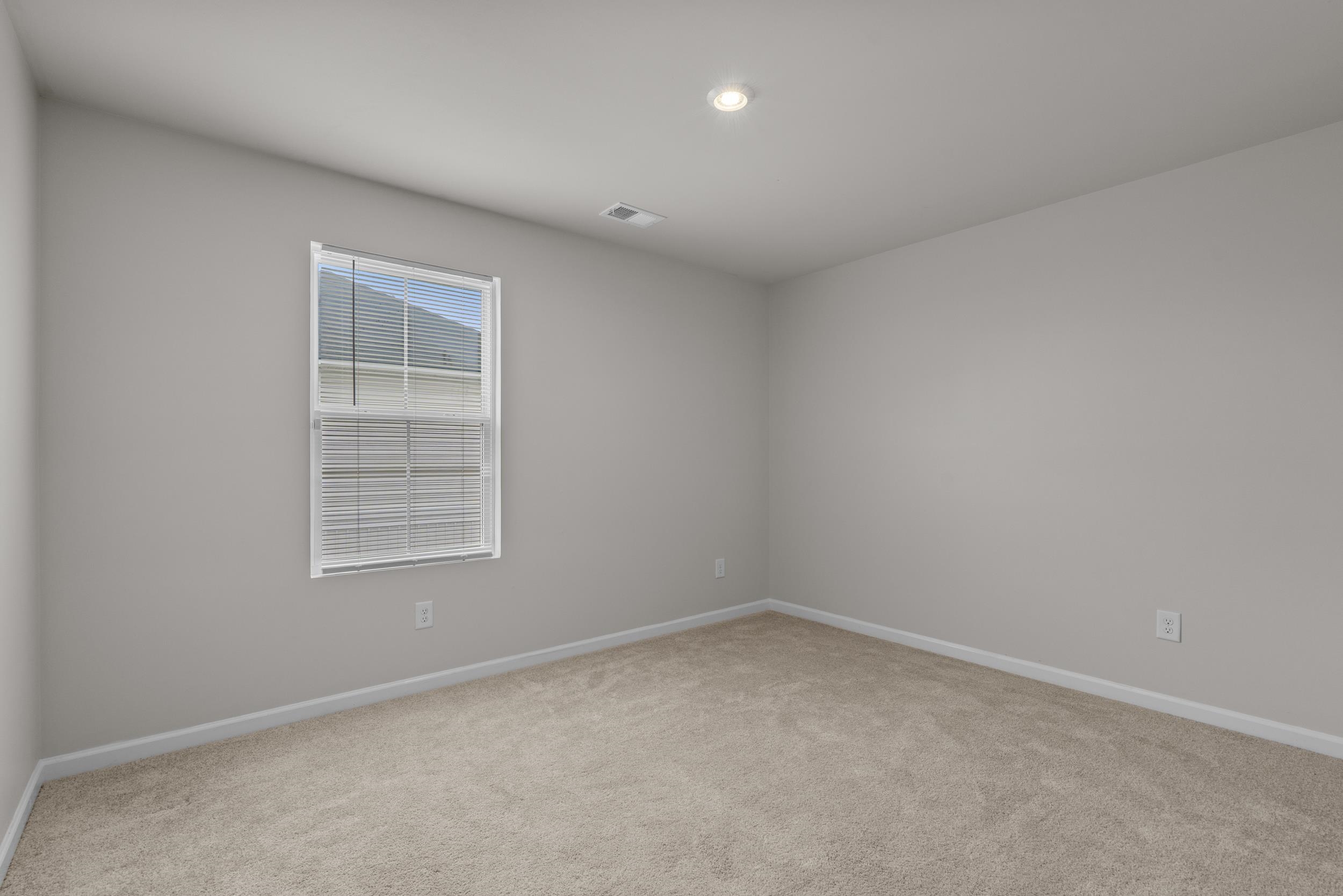 108 Water Deer Way Surfside Beach, SC 29575 - Photo 22 of 37